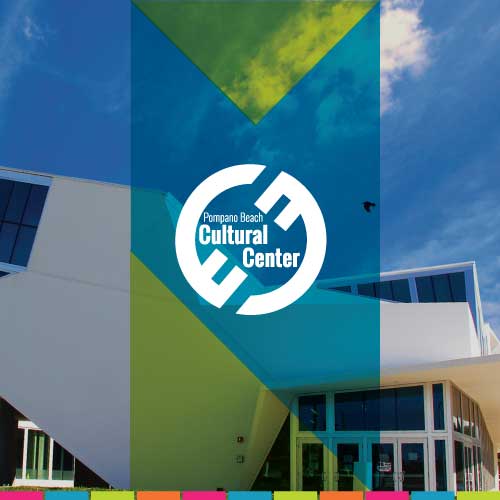 cc Logo