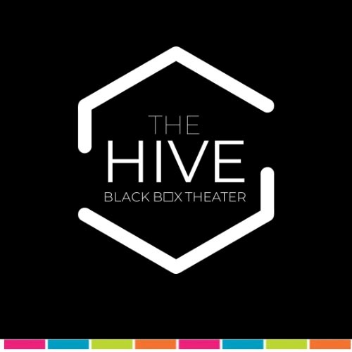 hive Logo