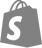 Shopify Logo