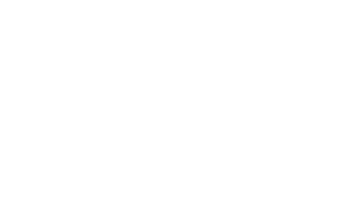 Broward Cultural Division Logo