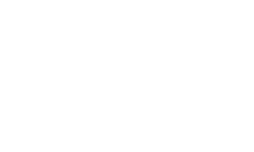 Culture Builds Florida Logo