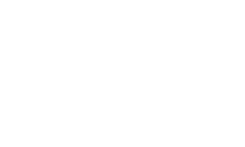 John Knox Village